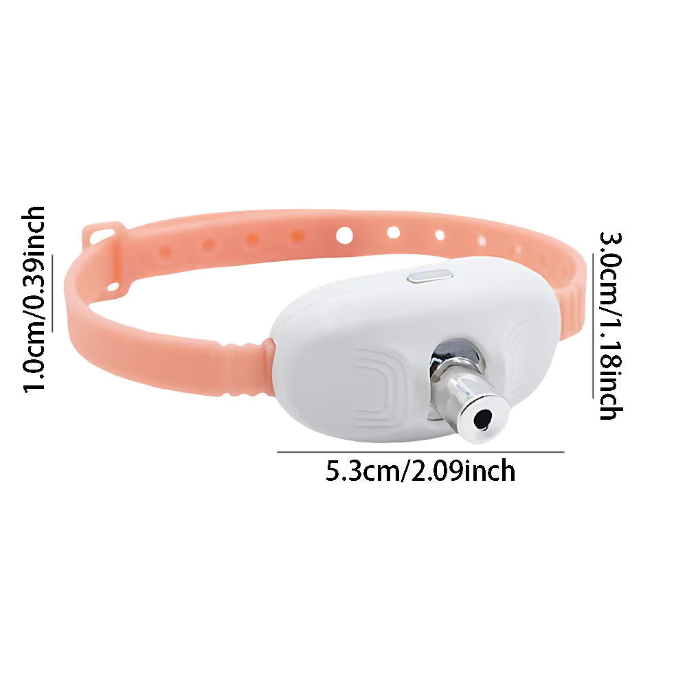 FurPopz Automatic Laser Cat Toy
