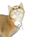 FurPopz Automatic Laser Cat Toy